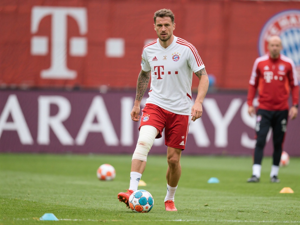 配合也显得 配合也显得