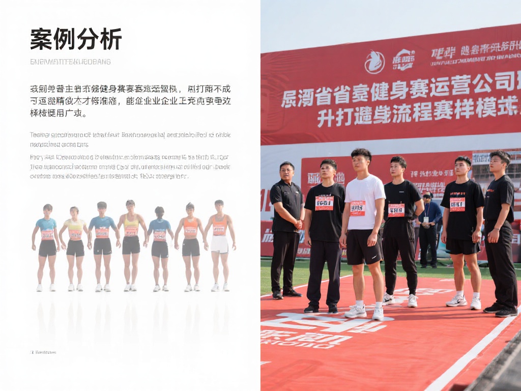 案例参考 案例参考