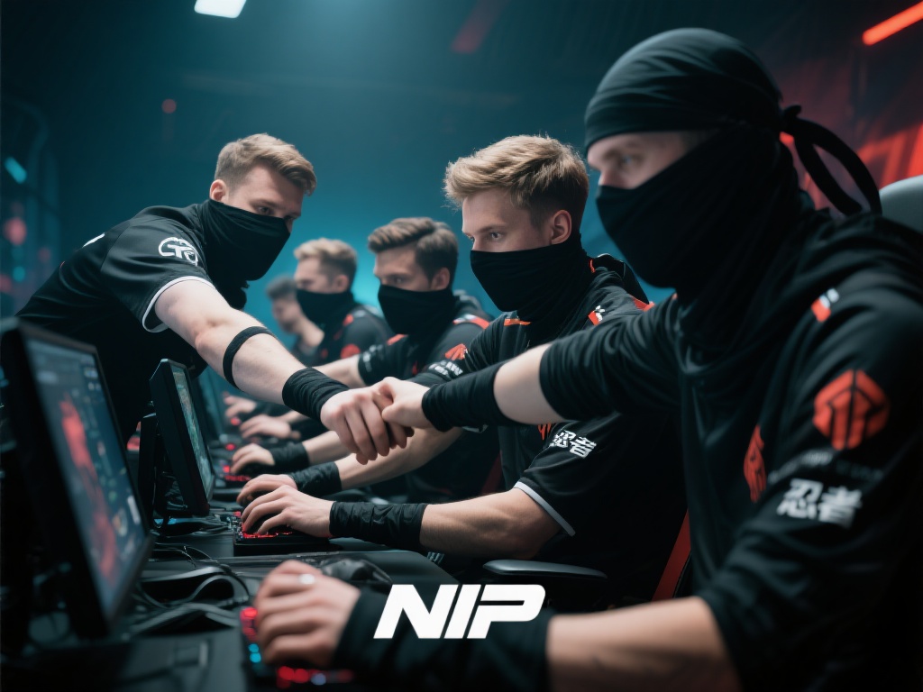 作为球队后 作为球队后