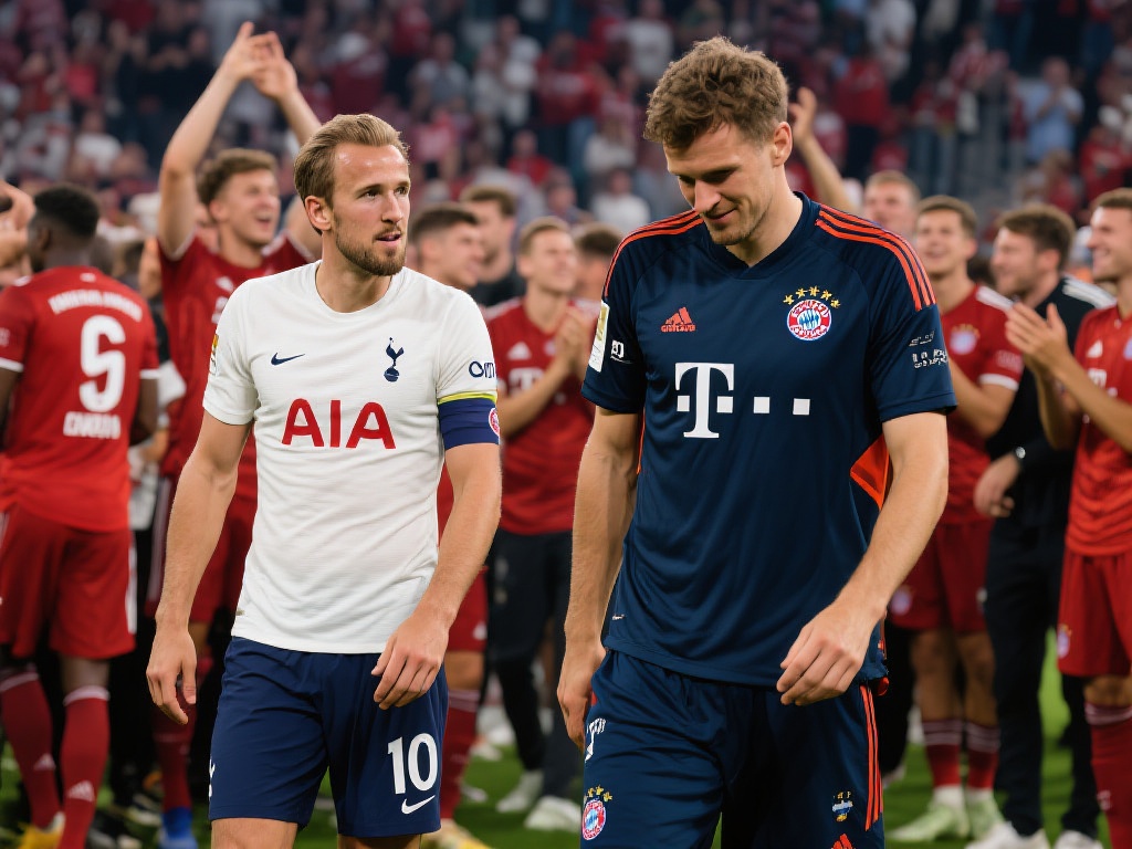 队接连被罚 队接连被罚