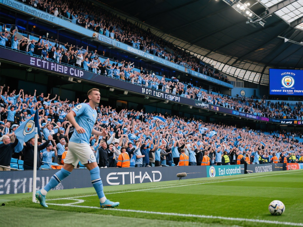 兰的锋线支 兰的锋线支