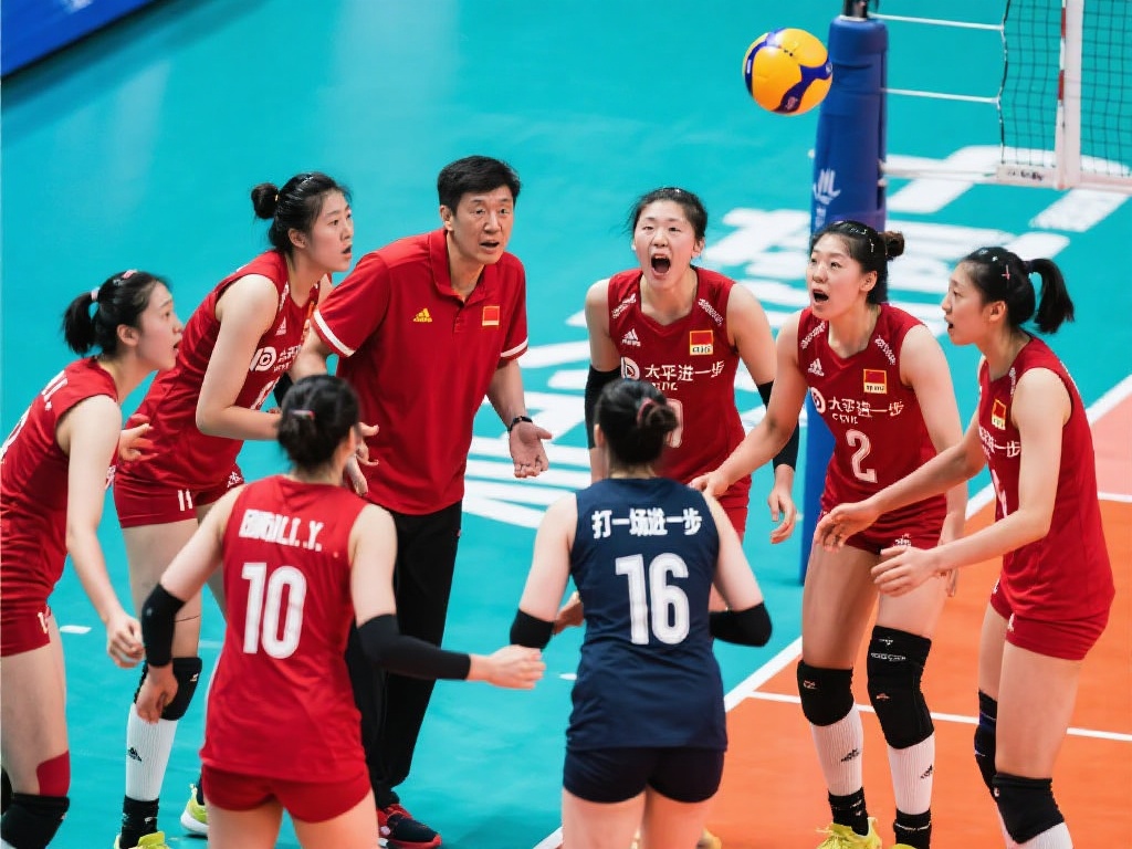 遗憾与梅西 遗憾与梅西