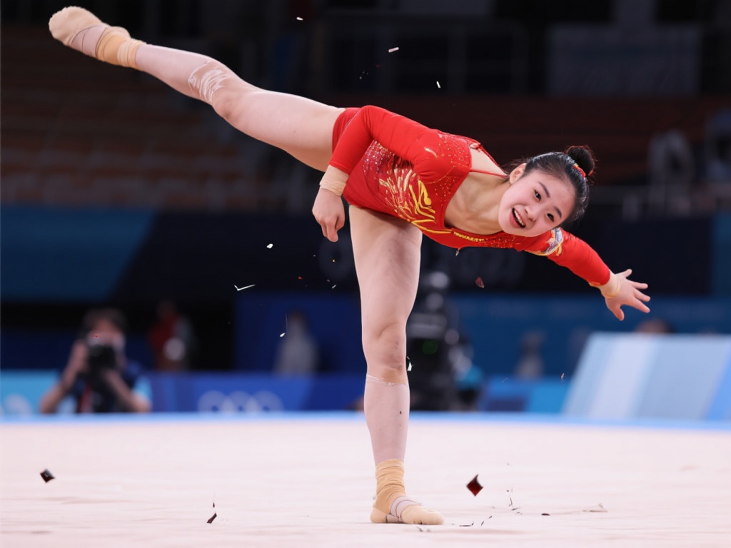 虑了国际比 虑了国际比