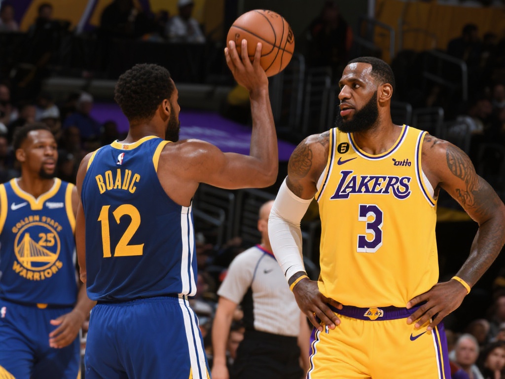 尽管巴塞罗 尽管巴塞罗