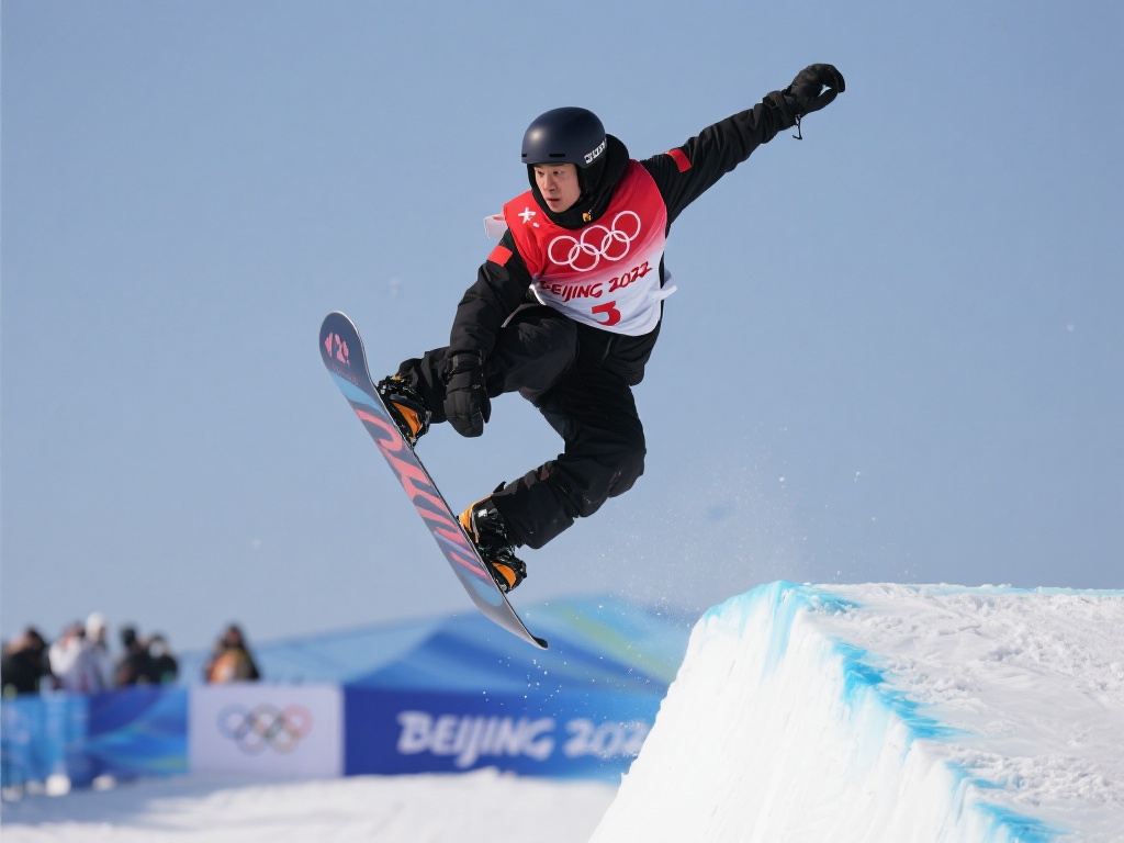 球迷心中的 球迷心中的