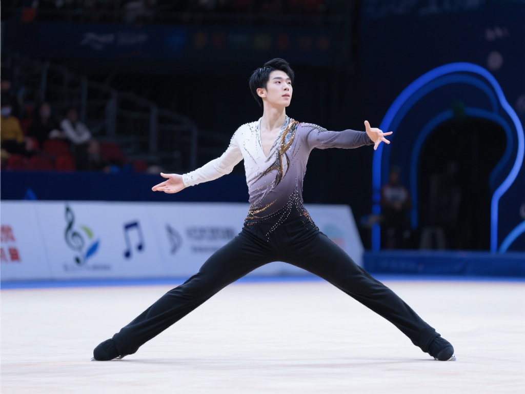 尤其是在主 尤其是在主