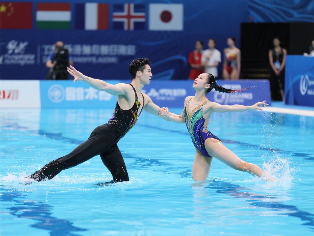 了不败纪录 了不败纪录