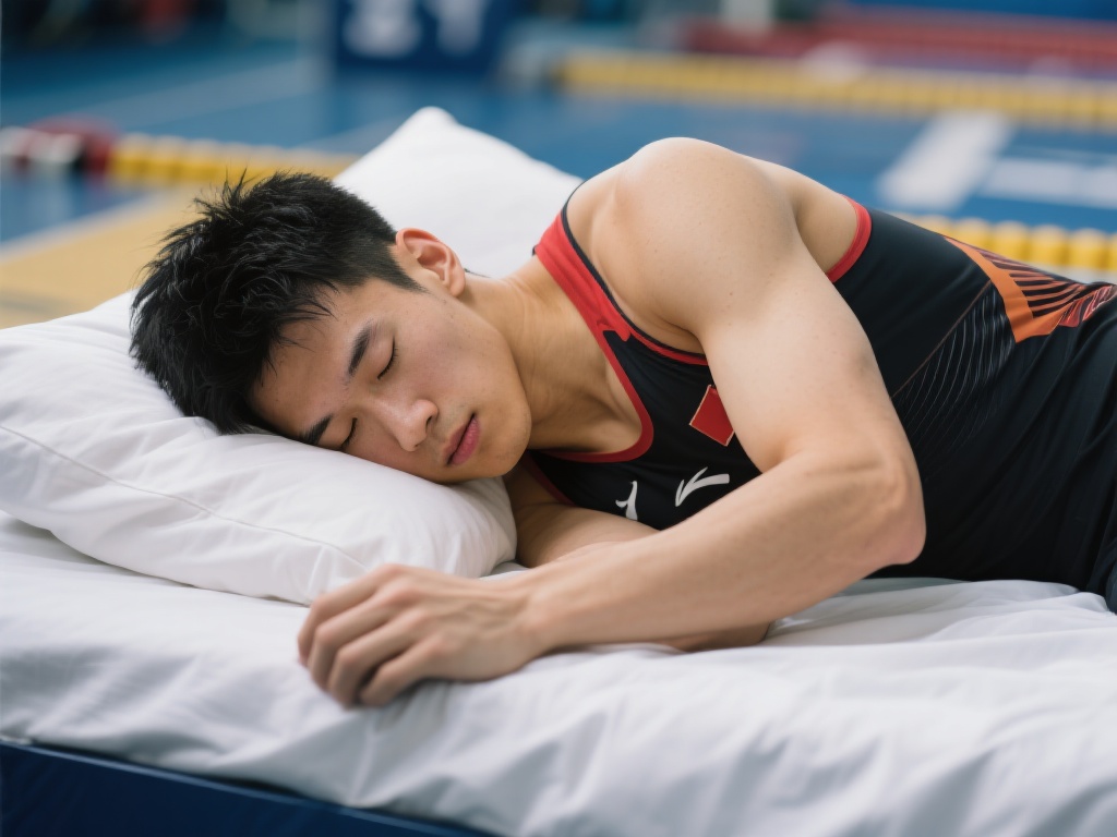 季展现了强 季展现了强