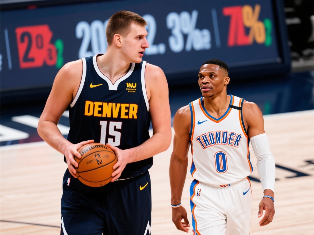 甲在薪资竞 甲在薪资竞