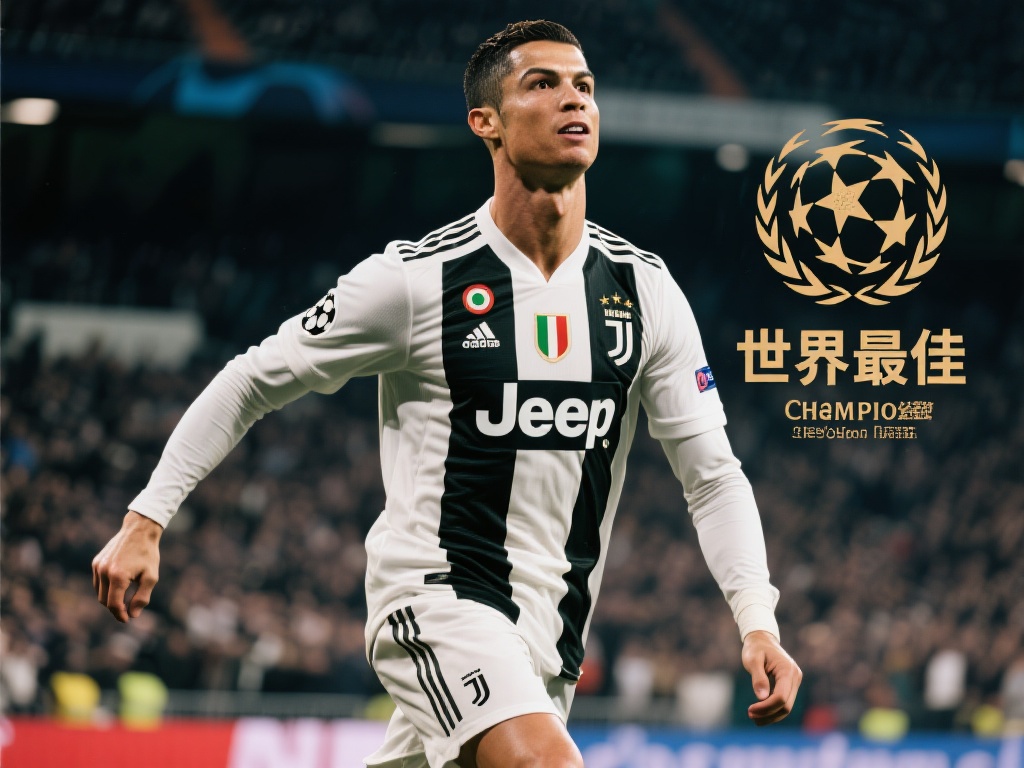 不仅反映了 不仅反映了