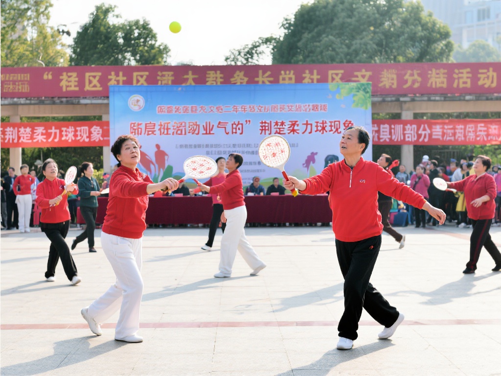 足坛崭露头 足坛崭露头
