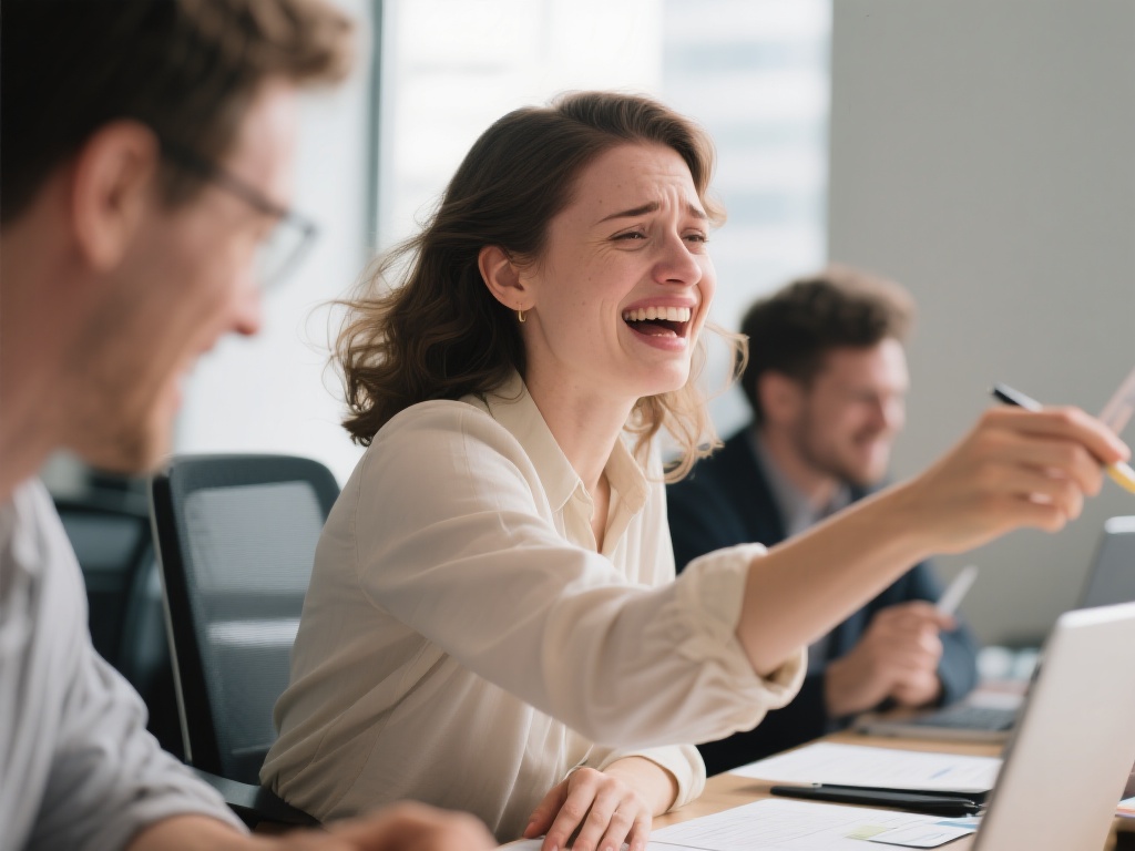 他坦言自己 他坦言自己