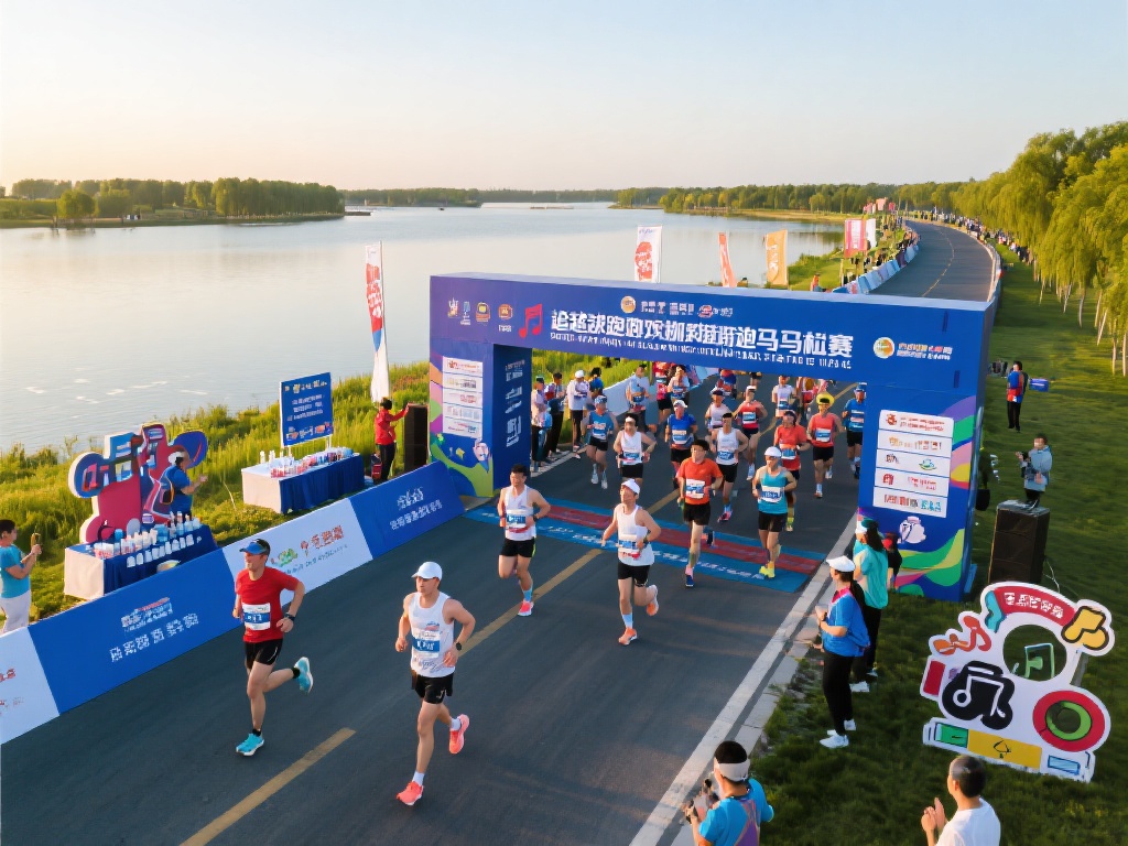 如何在比赛 如何在比赛