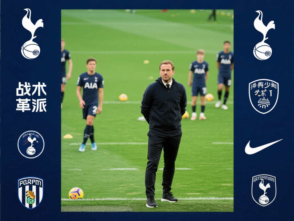 在英超赛场 在英超赛场