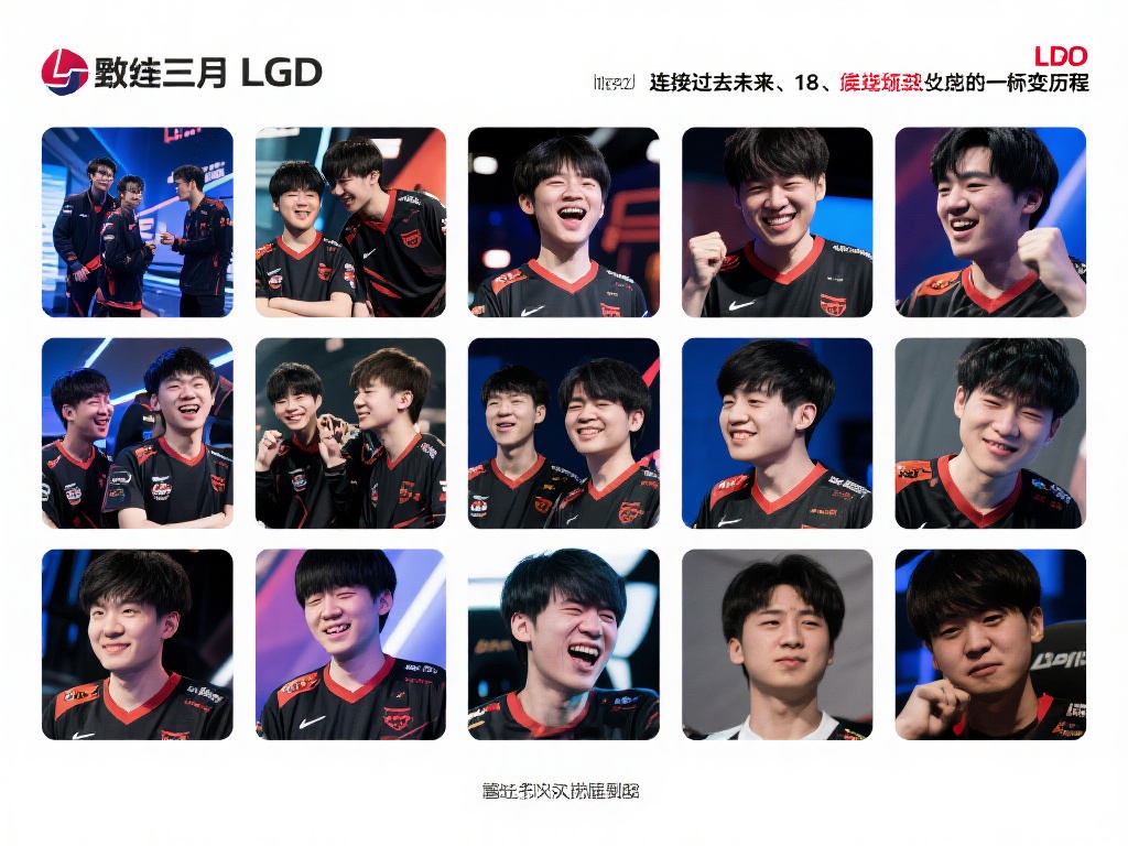 马竞以铁血 马竞以铁血