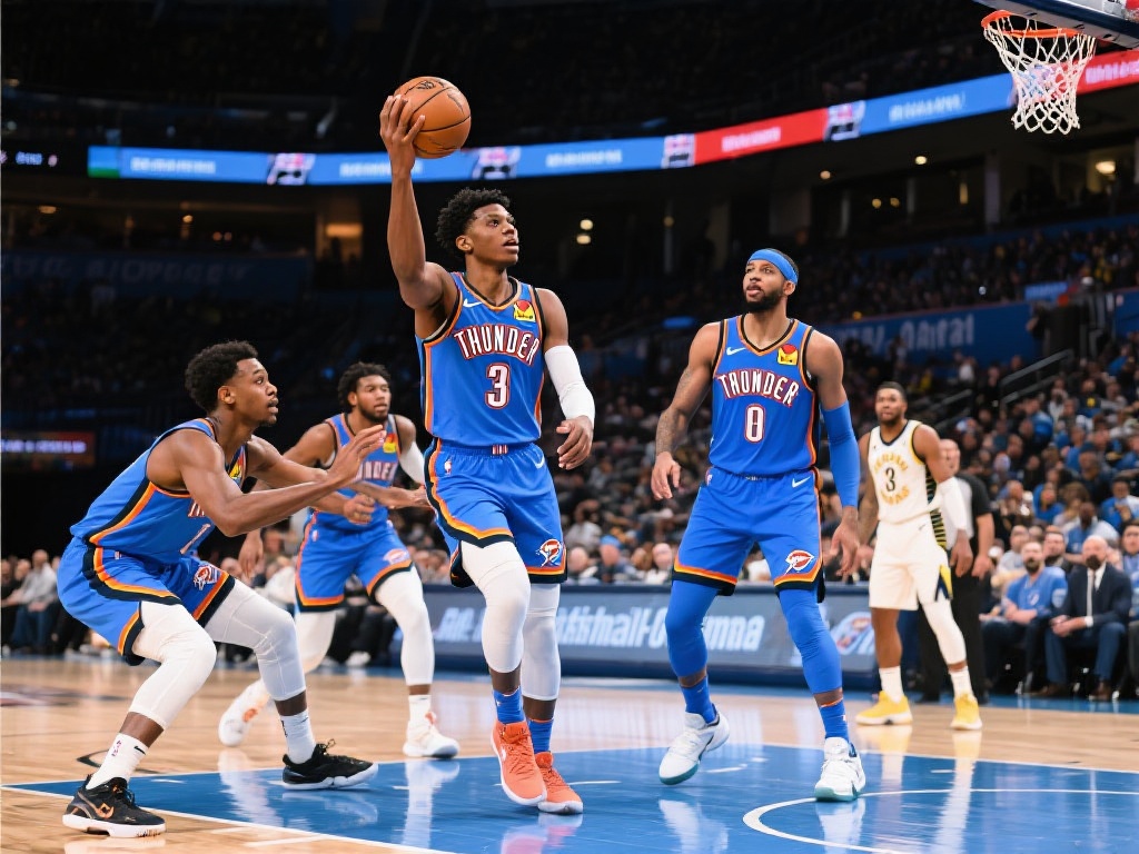 案例分析 案例分析