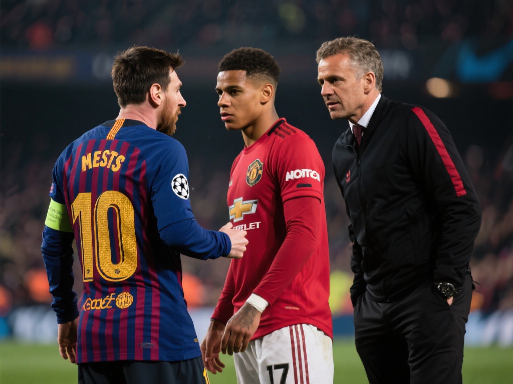 斯卡莫齐参 斯卡莫齐参