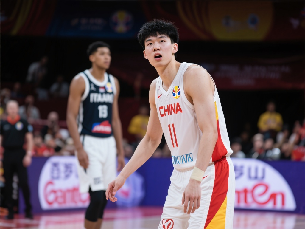 复兴时期对 复兴时期对