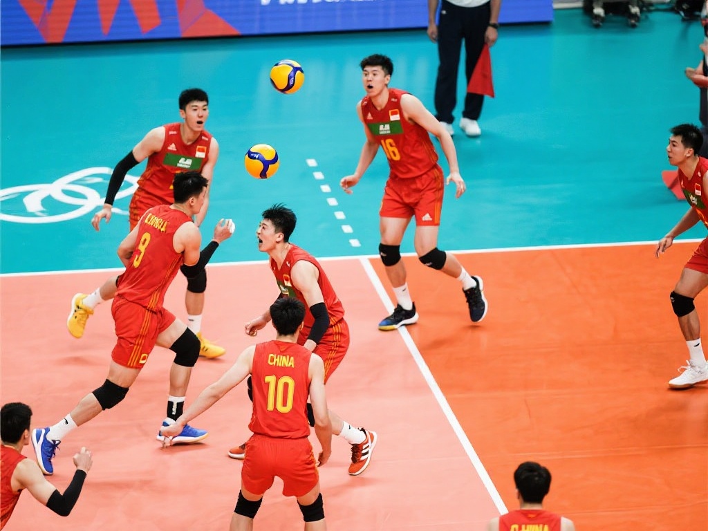 马内转会风 马内转会风