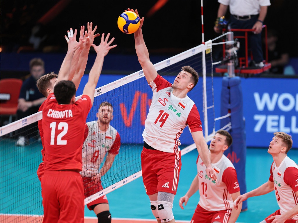 人职业规划 人职业规划