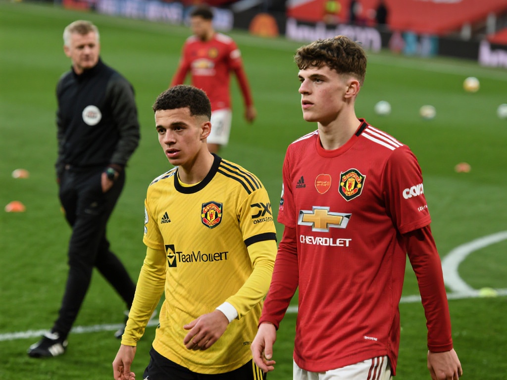 这也提醒尤 这也提醒尤