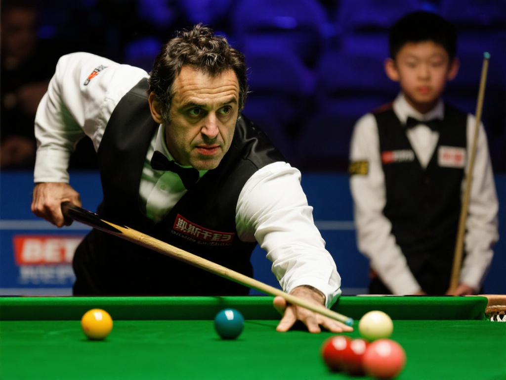 备战态度 备战态度