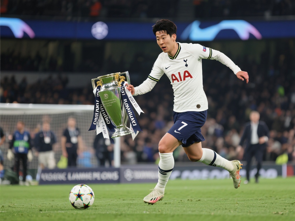 队积极补强 队积极补强