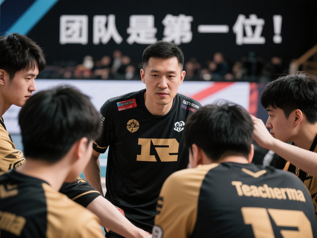 冬训效果显 冬训效果显