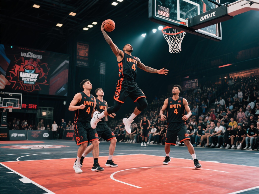 令人印象深 令人印象深