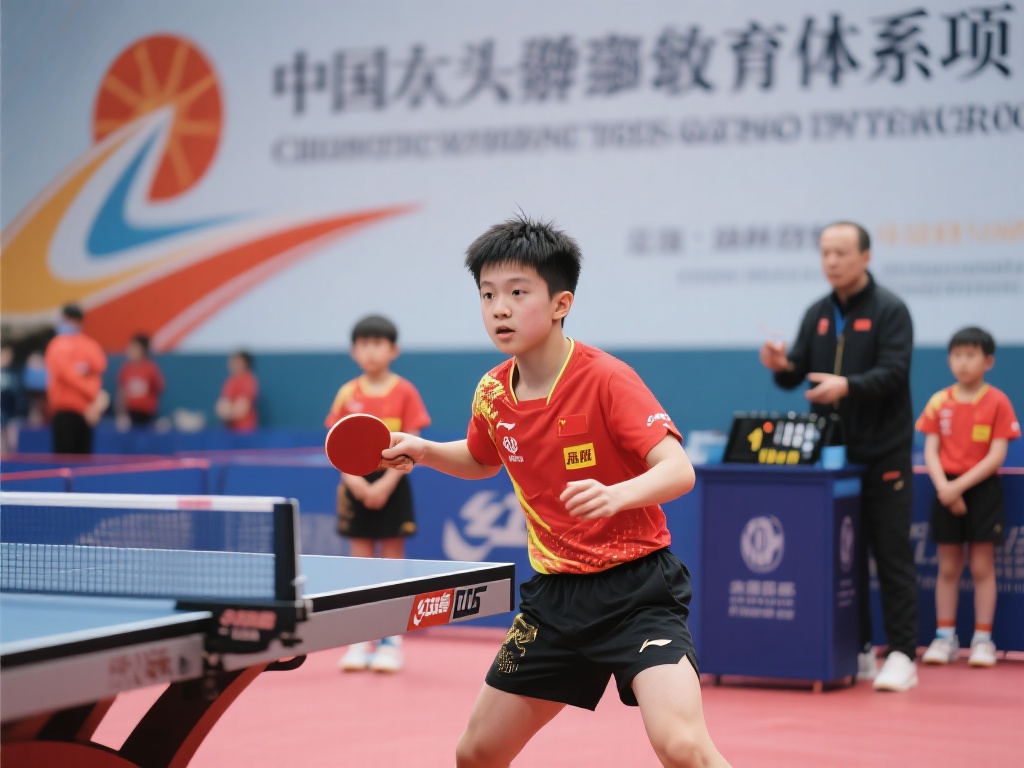 分的差距可 分的差距可