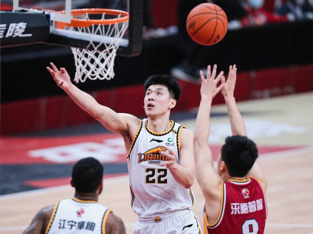 来的比赛中 来的比赛中