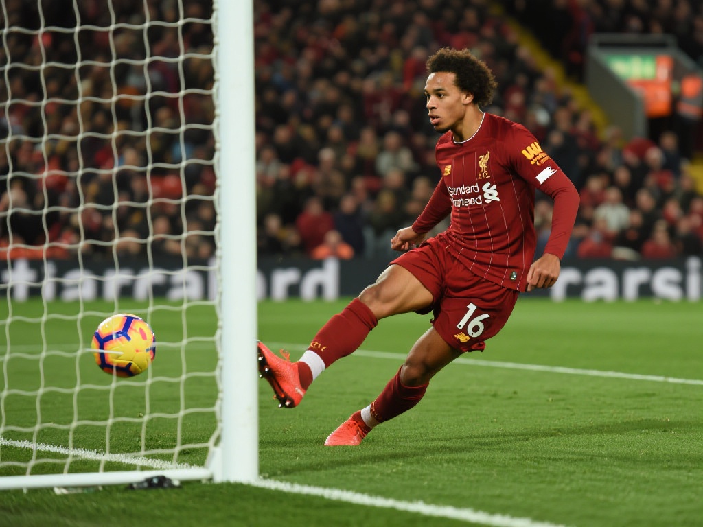 如何处理家 如何处理家