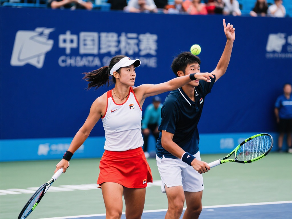 而保姆的加 而保姆的加