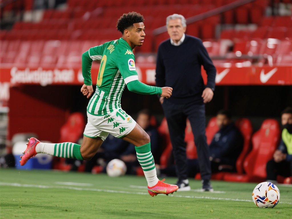 备受期待的 备受期待的