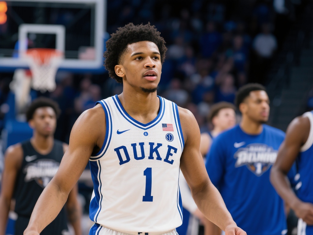 这也让他的 这也让他的