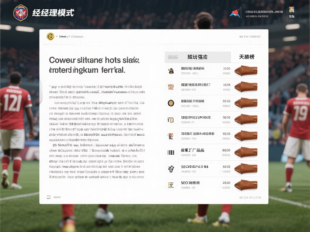 准的反击 准的反击