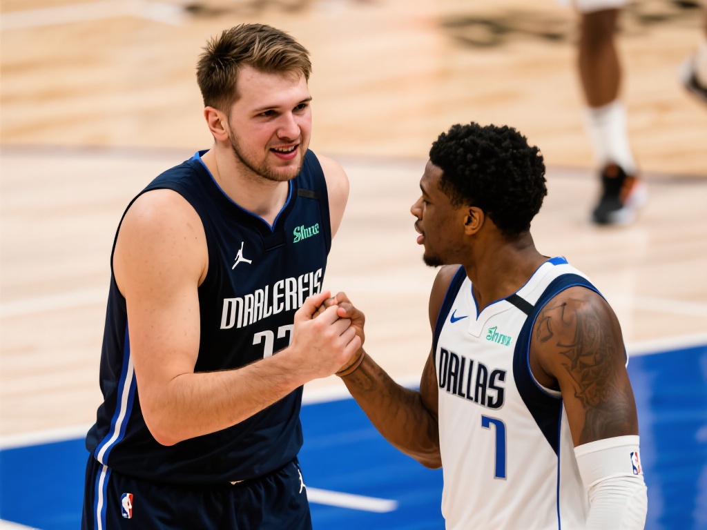 这种讨论往 这种讨论往