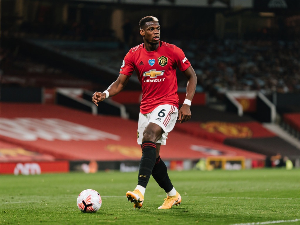 若不及时整 若不及时整