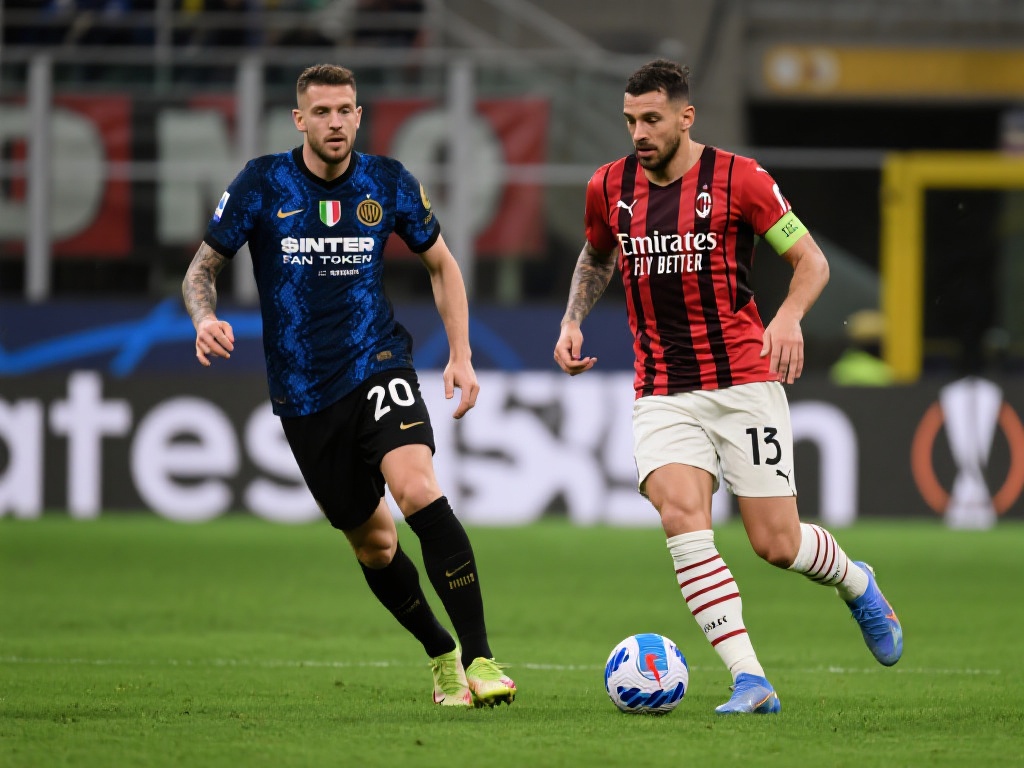 灵活性将受 灵活性将受