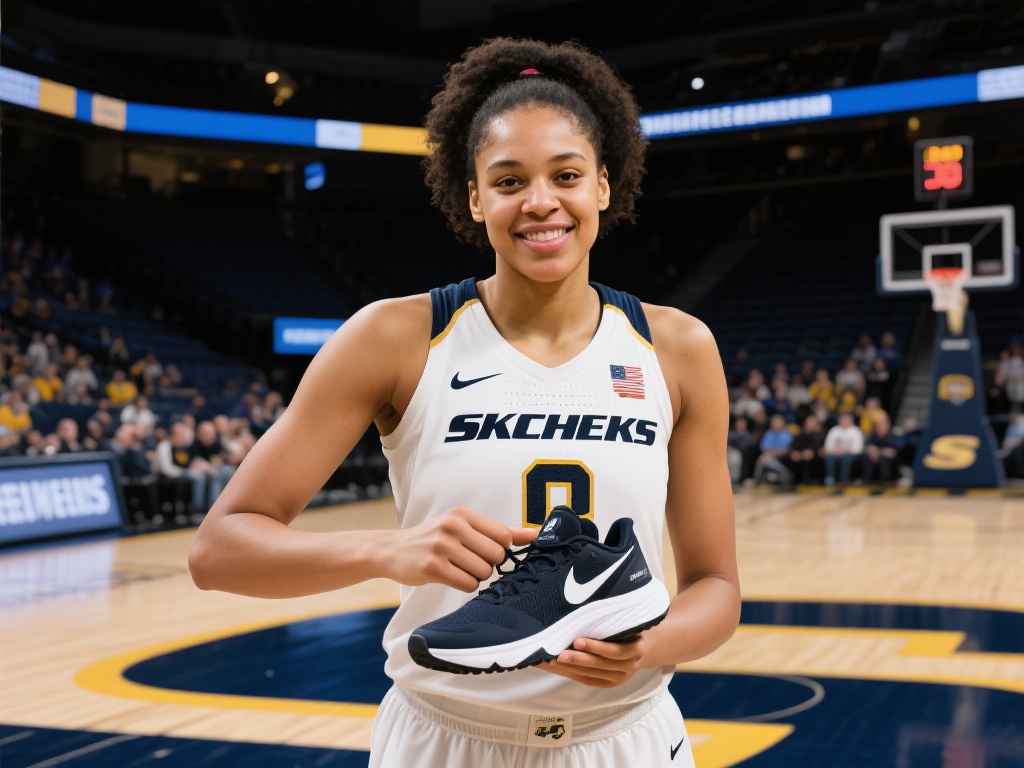 地平衡职业 地平衡职业