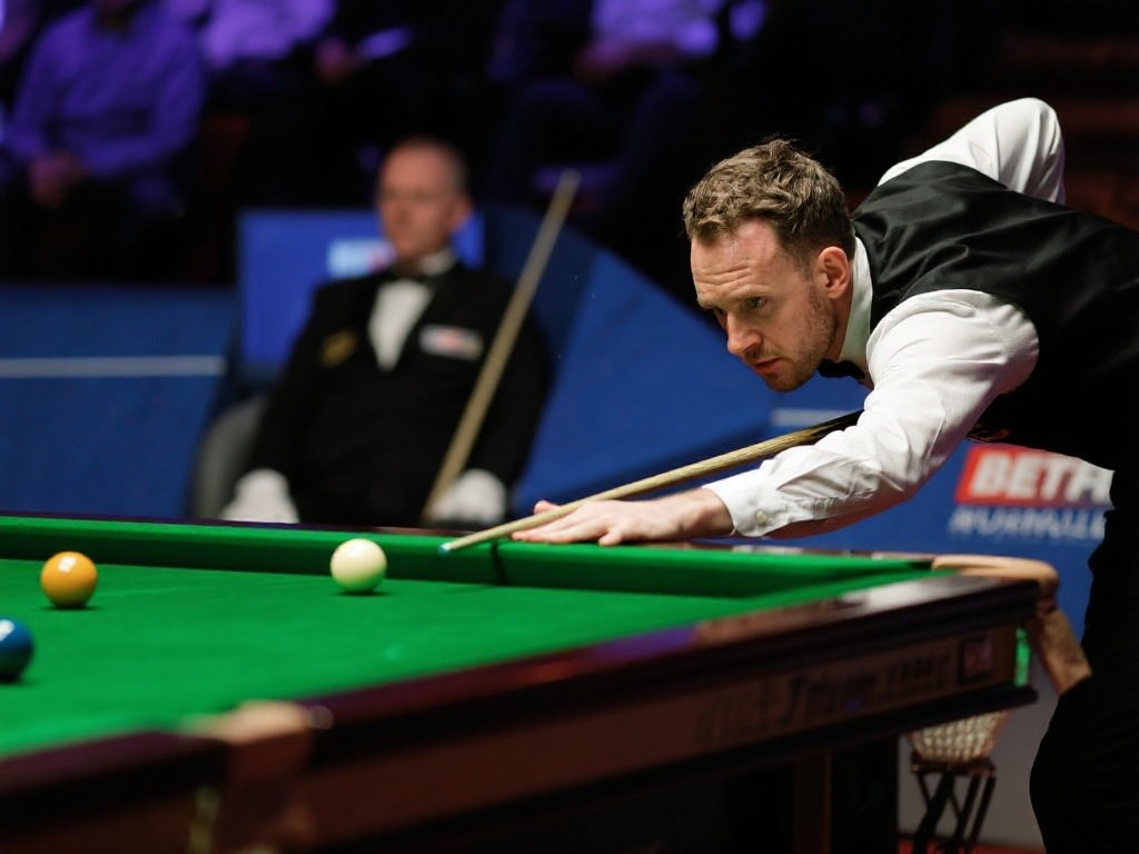 性格与文化 性格与文化