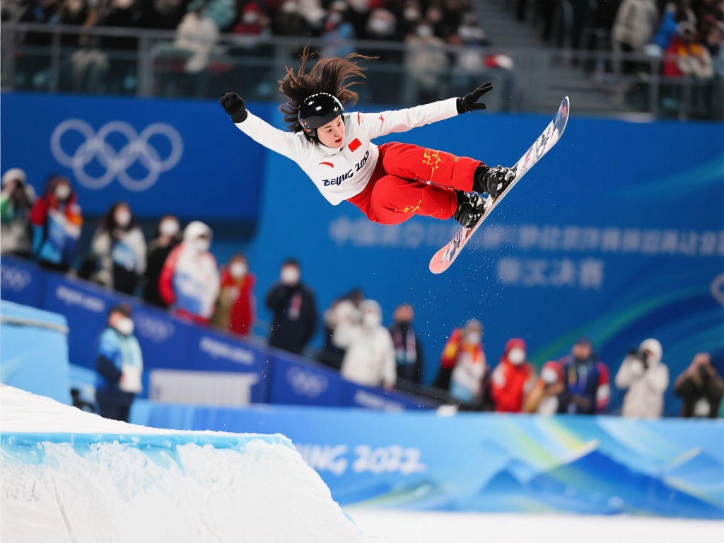 候选名单中 候选名单中