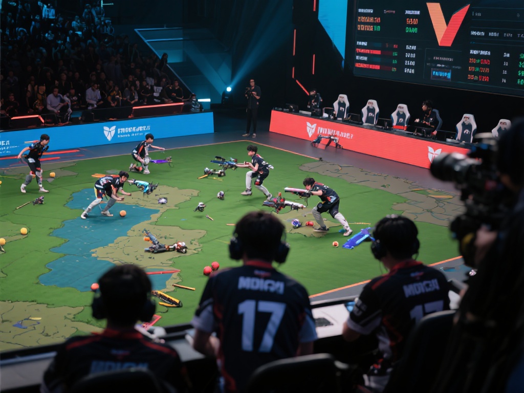 接受采访时 接受采访时