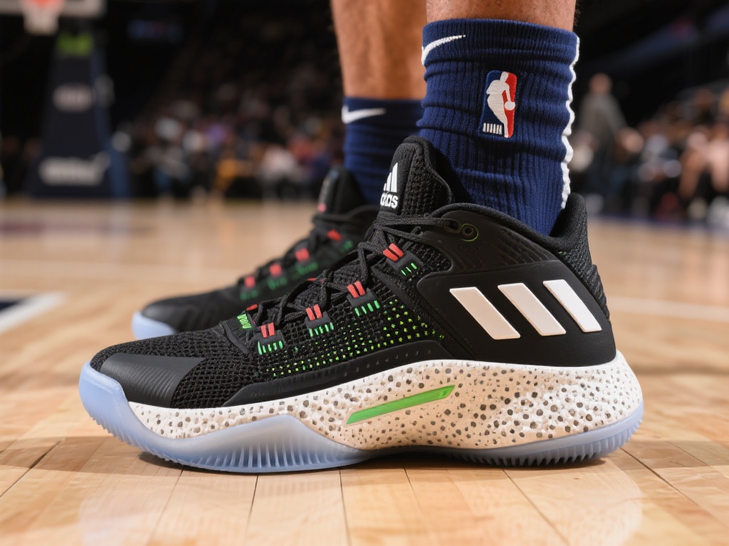 寻求突破的 寻求突破的