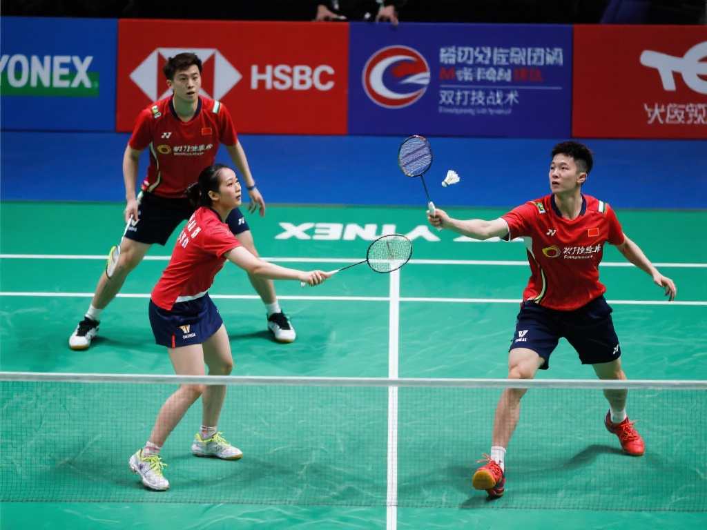 皇家马德里 皇家马德里