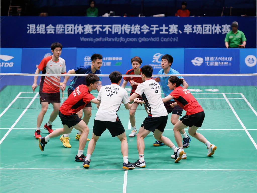 穆德里克 穆德里克