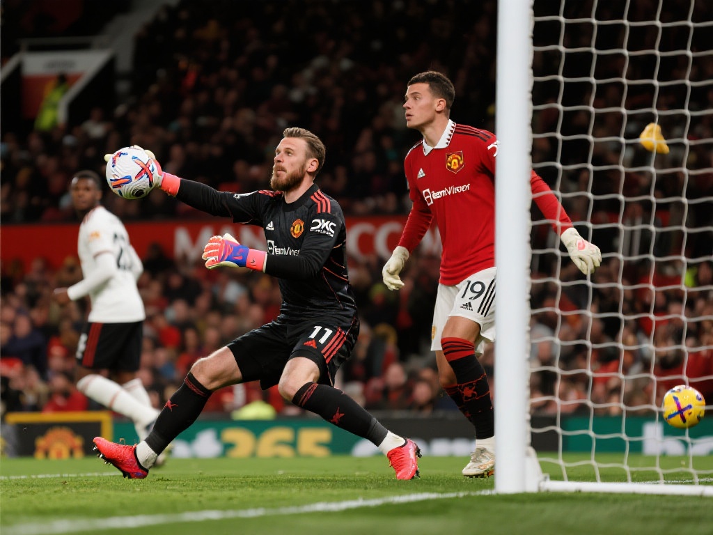 仅关乎球员 仅关乎球员