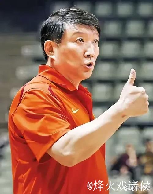 张涛惊艳倒钩,永州队入选央视十大进球 张涛惊艳倒钩,永州队入选央视十大进球