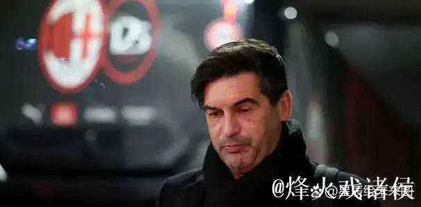 创意乏力与中场失衡,热刺问题并非换帅能解决 创意乏力与中场失衡,热刺问题并非换帅能解决